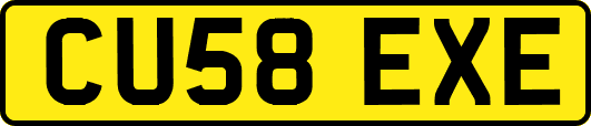 CU58EXE