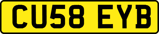CU58EYB