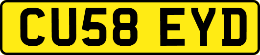 CU58EYD