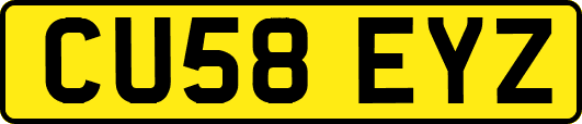 CU58EYZ