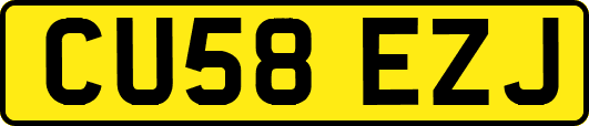 CU58EZJ