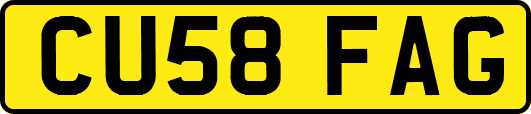 CU58FAG