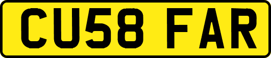 CU58FAR