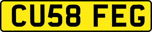 CU58FEG