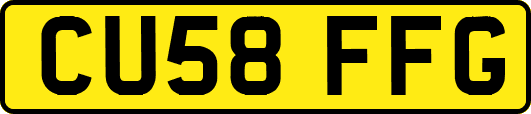 CU58FFG