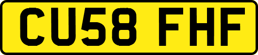 CU58FHF