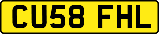 CU58FHL