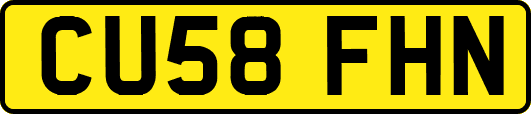 CU58FHN
