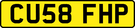 CU58FHP