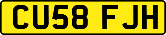 CU58FJH