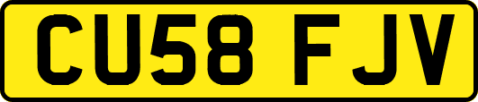 CU58FJV