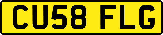 CU58FLG