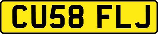 CU58FLJ