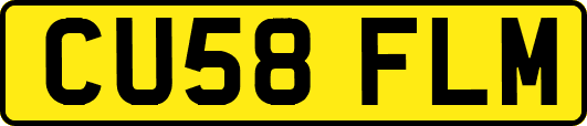 CU58FLM