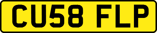 CU58FLP