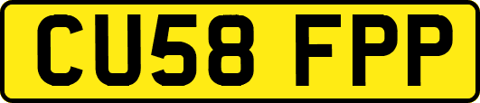 CU58FPP