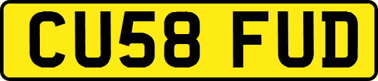CU58FUD