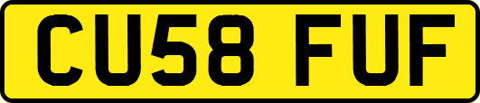 CU58FUF