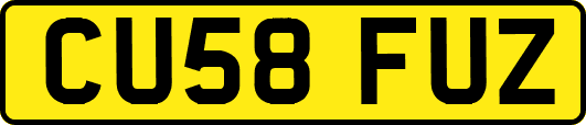 CU58FUZ