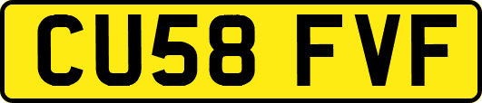 CU58FVF