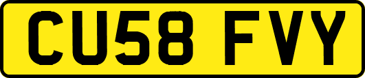 CU58FVY
