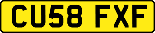 CU58FXF