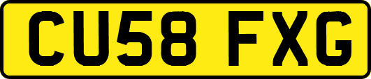 CU58FXG