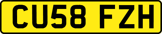 CU58FZH