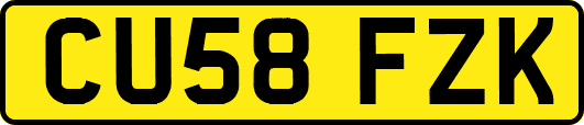 CU58FZK