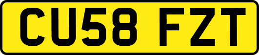 CU58FZT