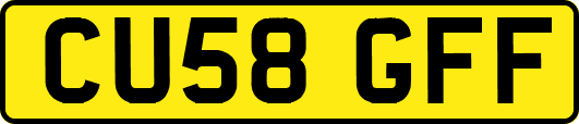 CU58GFF