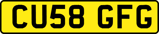 CU58GFG
