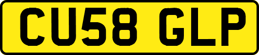 CU58GLP