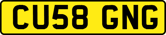 CU58GNG
