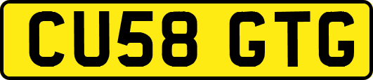 CU58GTG