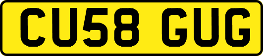 CU58GUG