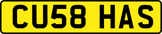 CU58HAS