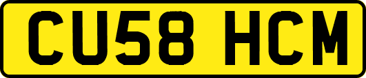 CU58HCM