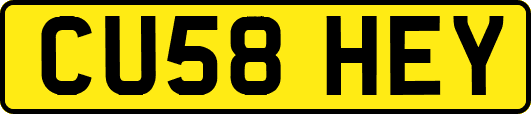 CU58HEY