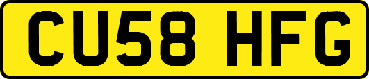 CU58HFG