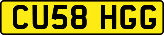 CU58HGG