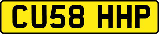 CU58HHP