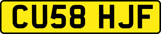 CU58HJF