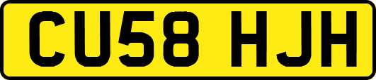 CU58HJH