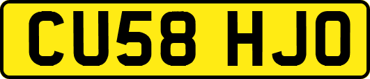 CU58HJO