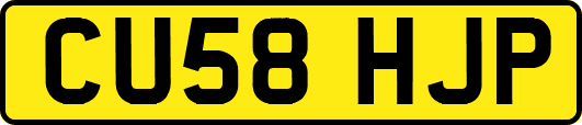 CU58HJP