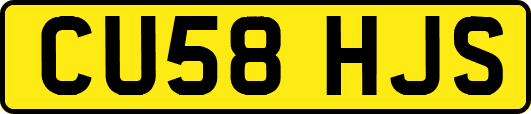 CU58HJS