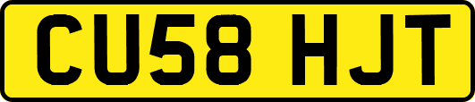 CU58HJT