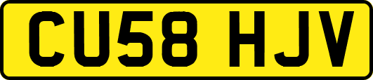 CU58HJV