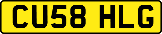 CU58HLG